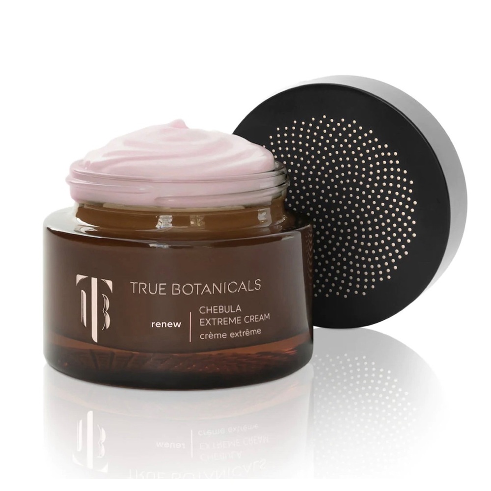 True Botanicals Chebula Extreme Cream (Renew)